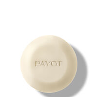 Essentiel Solid Biome Shampoo  80gr-210236 Essentiel Solid Biome Shampoo  80gr-210236 0